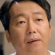 Brahms-KD-Kim Hak-Sun.webp