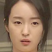 Brahms-KD-Lee Noh-Ah.webp