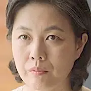 Brahms-KD-Kim Jung-Young.webp