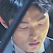 Aimez-vous Brahms-Yoon Chan-Young.webp