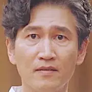 Aimez-vous Brahms-Jo Seung-Yeon.webp