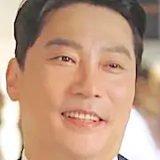 Aimez-vous Brahms-Hong Seo-Jun.webp