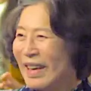 Aimez-vous Brahms-Park Seung-Tae.webp