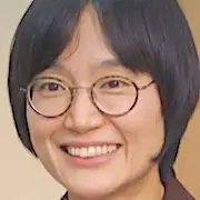 Aimez-vous Brahms-Choi Hee Jin.webp