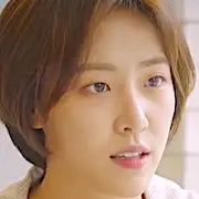 Aimez-vous Brahms-Bae Da Bin.webp