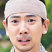Flower Crew-Joseon Agency-Jang Yoo-Sang1.webp