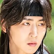 Flower Crew-Joseon Agency-Jung Eui-Jae1.webp