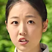 Flower Crew-Joseon Agency-Park Bo-Mi.webp