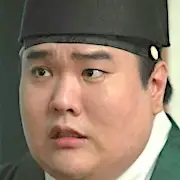 Flower Crew-Joseon Agency-Ha Hoe-Jung1.webp