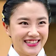 Flower Crew-Joseon Agency-Son Su-Min.webp