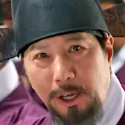 Flower Crew-Joseon Agency-Kim Hyo-Won.webp