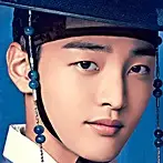 Kim Min Jae