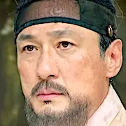 Flower Crew-Joseon Agency-Son Chang-Min.webp