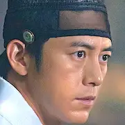 Flower Crew-Joseon Agenzia matrimoniale-Ko Soo.webp