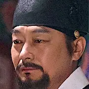 Flower Crew-Joseon Marriage Agency-Cho Seong-Ha.webp