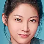 Flower Crew-Joseon Marriage Agency-Gong Seung-Yeon.webp
