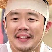 Flower Crew-Joseon Agency-An Se-Ha1.webp