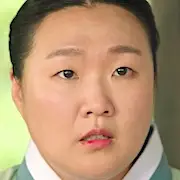 Flower Crew-Joseon Agency-Lee Soo-Ji.webp