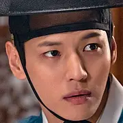 Agenzia dei fiori Crew-Ji Il-Joo.webp