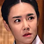 Agenzia dei fiori Crew-Lee Yeon-Doo.webp