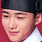 Flower Crew-Joseon Marriage Agency-Seo Ji-Hoon.webp