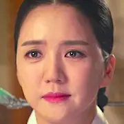 Flower Crew-Joseon Agency-Im Ji-Eun.webp