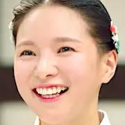 Flower Crew-Joseon Agency-Jei1.webp