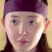 Flower Crew-Joseon Agency-Choi Na-Moo.webp