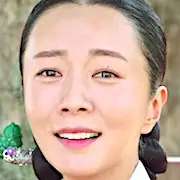 Flower Crew-Joseon Agency-Jung Ji-Yoon.webp