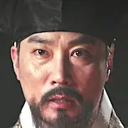 Flower Crew-Joseon Agency-Hong Seo-Jun.webp