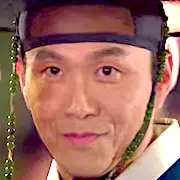 Flower Crew-Joseon Agency-Oh Jung-Se.webp
