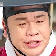 Flower Crew-Joseon Agency-Oh Jung-Tae.webp