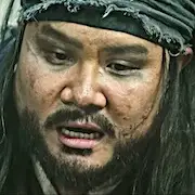 Flower Crew-Joseon Agency-Kim Ki-Moo.webp