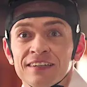 Flower Crew-Joseon Agency-Daniel Lindemann.webp