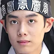 Flower Crew-Joseon Agency-Jung Yoon-Suk.webp