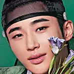 Flower Crew-Joseon Marriage Agency-Byeon Woo-Seok.webp