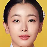 Flower Crew-Joseon Marriage Agency-Go Won-Hee.webp