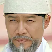 Flower Crew-Joseon Agency-Park Ho-San.webp