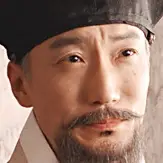 Flower Crew-Joseon Marriage Agency-Jung Jae-Sung.webp