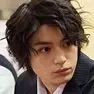 Para dar um sonho-Mackenyu.webp