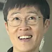 Hellbound-Nam Jin-Bok.webp