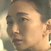 Hellbound-Jang Ha-Ran.webp