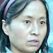 Hellbound-Kim Hyun.webp