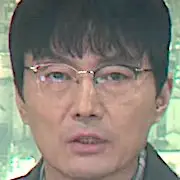 Hellbound-Lim Hyung-Guk.webp