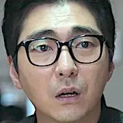 Hellbound-Park Jung Pyo.webp