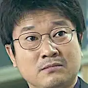 Hellbound-Lee Dong-Yong.webp