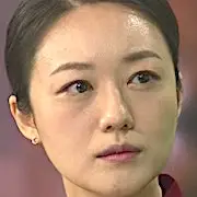 Hellbound-Lee Un-Jung.webp