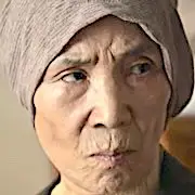 Hellbound-Won Mi-Won.webp