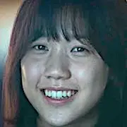 Hellbound-Lee Re.webp