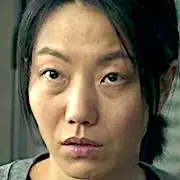 Hellbound-Kim Shin-Rok.webp